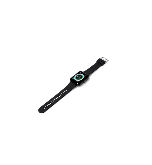 Reloj Inteligente DONIX