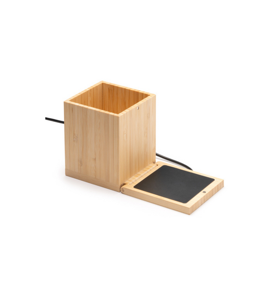 Calentador de Tazas JULES