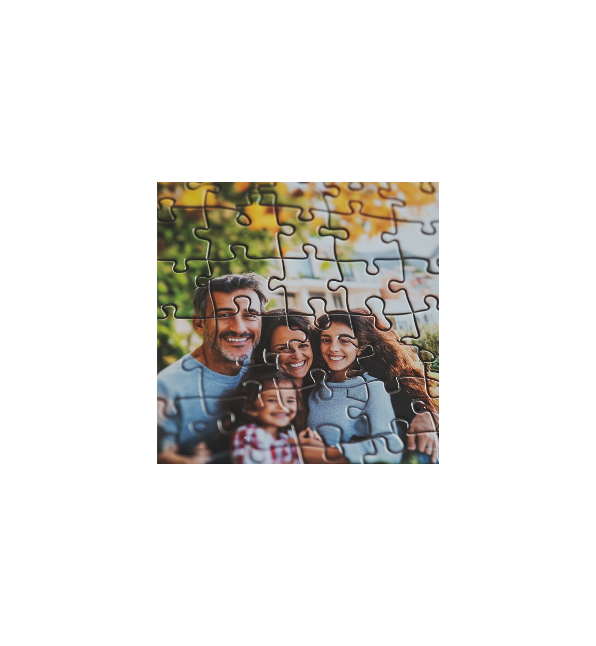 Puzzles