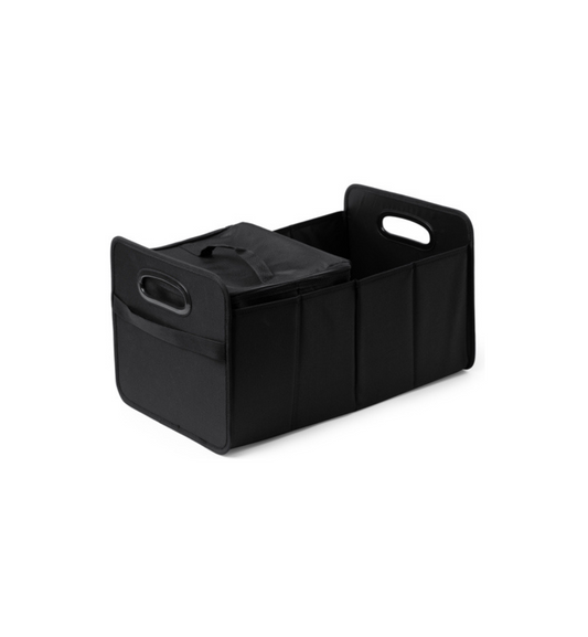 Organizador de maletero