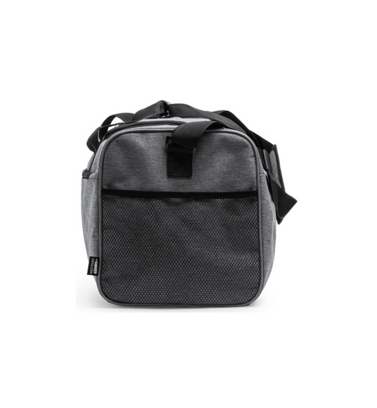 Bolsa Multifunción BALMOR