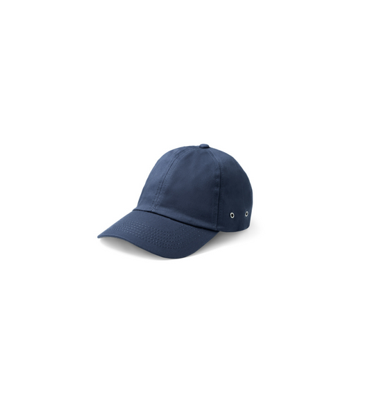 Gorra TERRA
