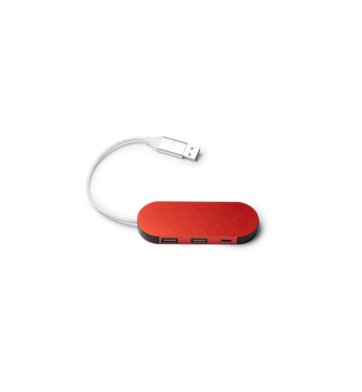 Puerto USB DORIAN