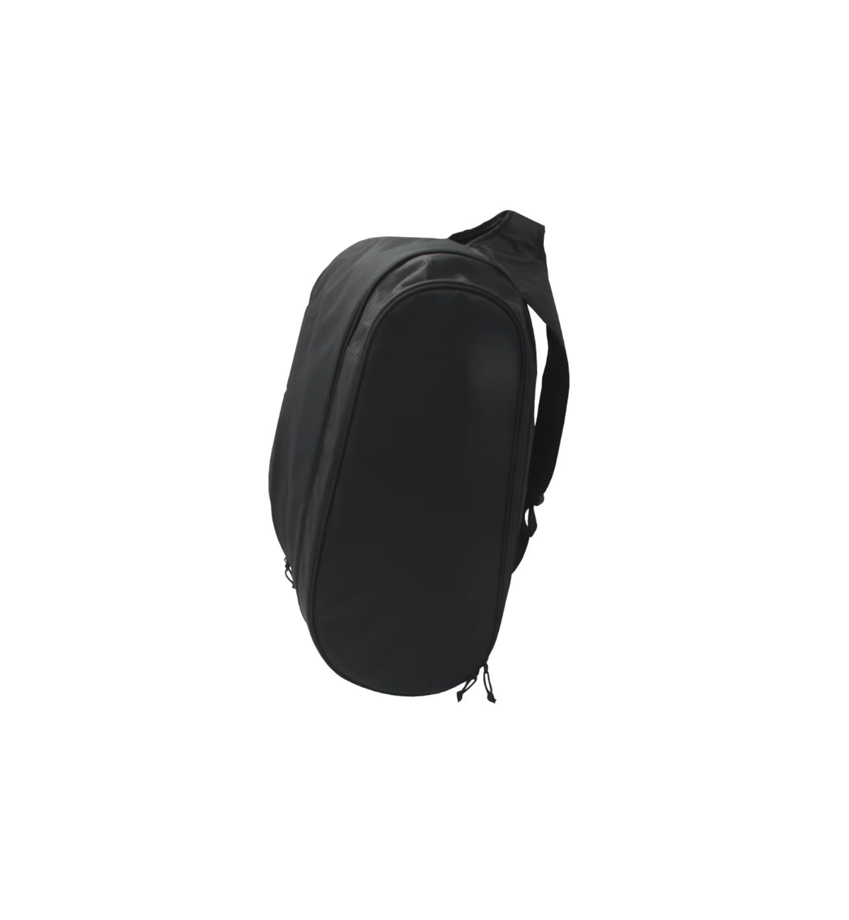 Mochila Padel