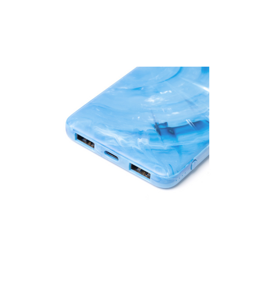 Batería Externa LIVIAN