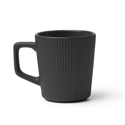 Taza BUKS