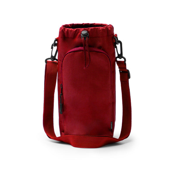 Bolsas TRAMER