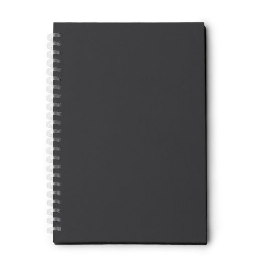 Libretas MISTROL