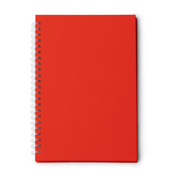 Libretas MISTROL