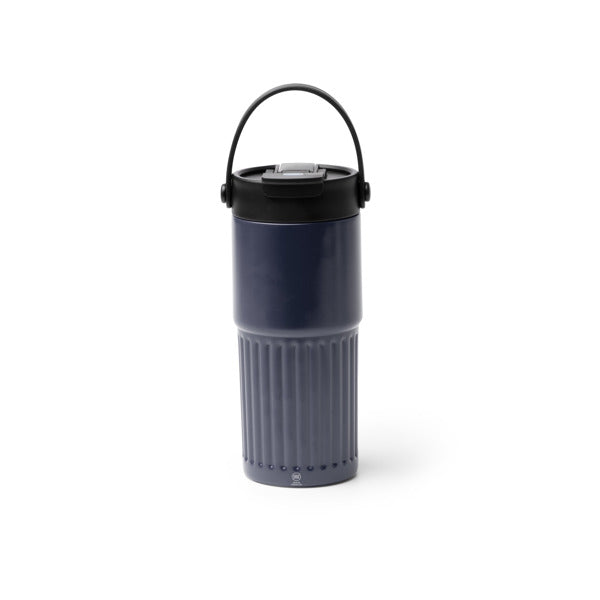 Vaso TUMBAT