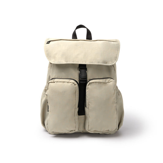 Mochilas KABUKI