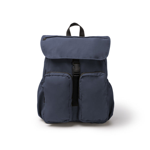 Mochilas KABUKI