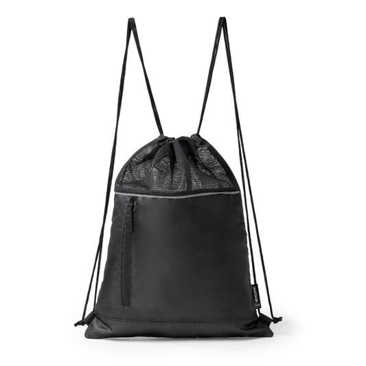 Mochilas MASKOT