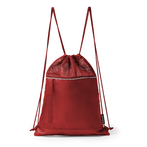 Mochilas MASKOT