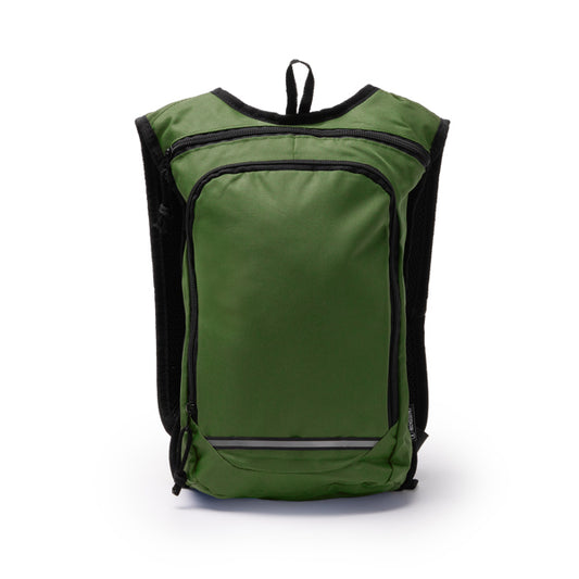 Mochilas FISCHER