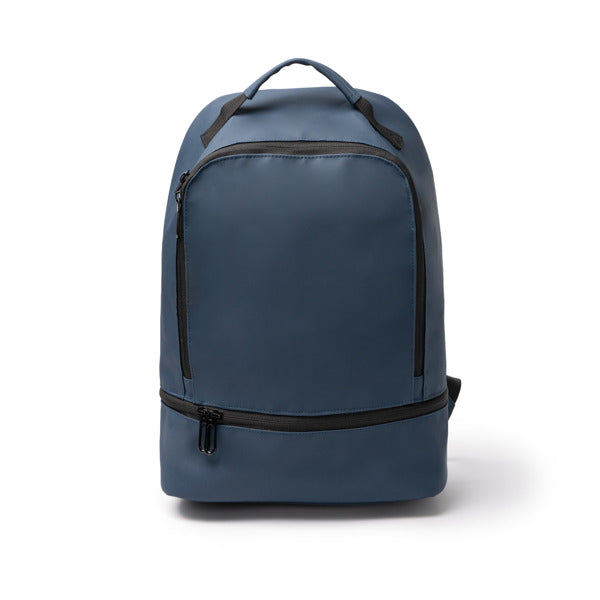 Mochilas DERICK