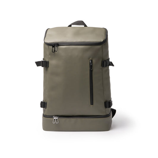 Mochilas FRILUX