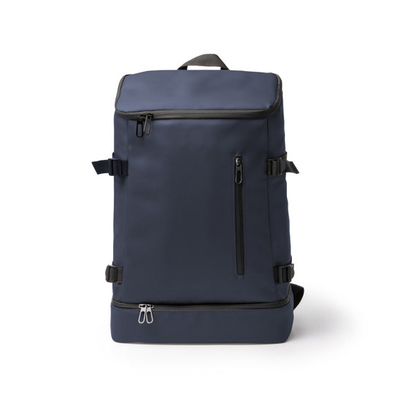 Mochilas FRILUX