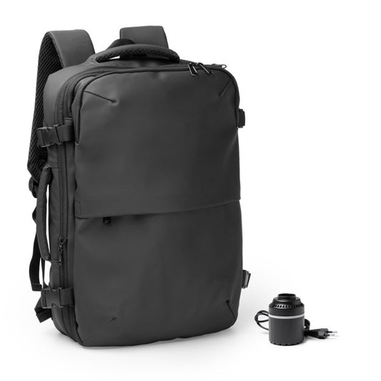 Mochilas SOPLEX