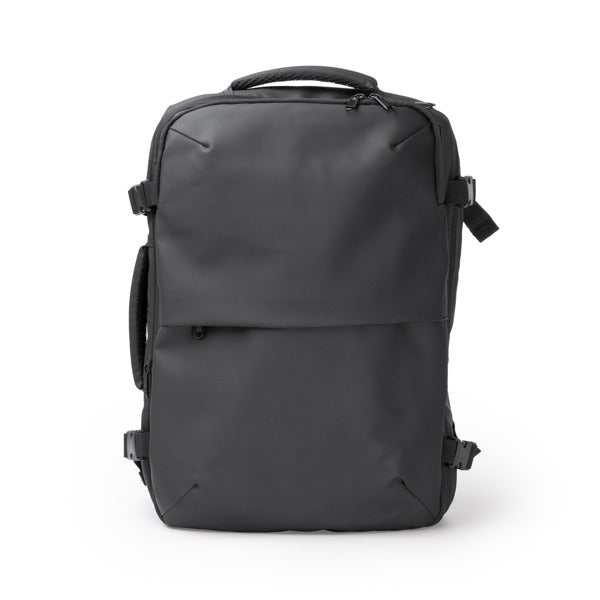 Mochilas SOPLEX