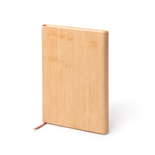 Libretas PIKSON