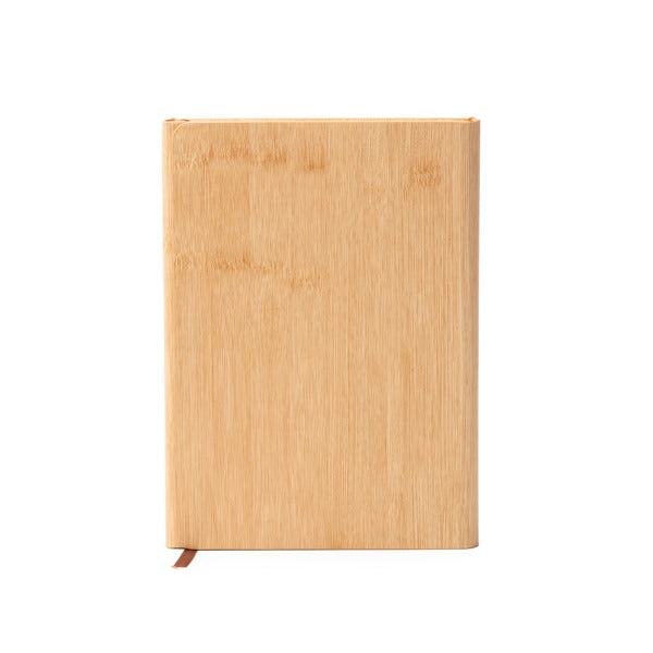 Libretas PIKSON
