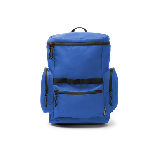 Mochilas CAMERON