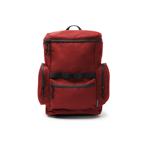 Mochilas CAMERON