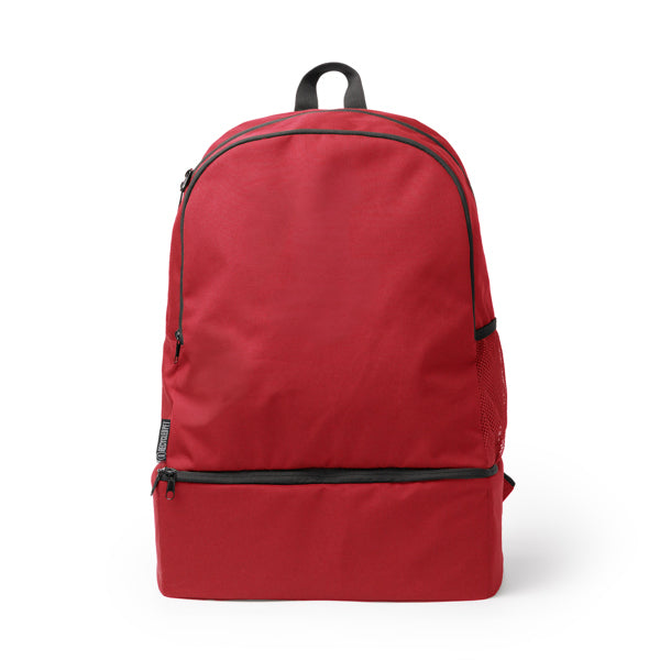 Mochilas CAMBEL