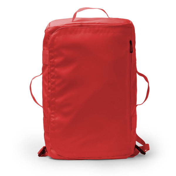 Mochilas LACROIX