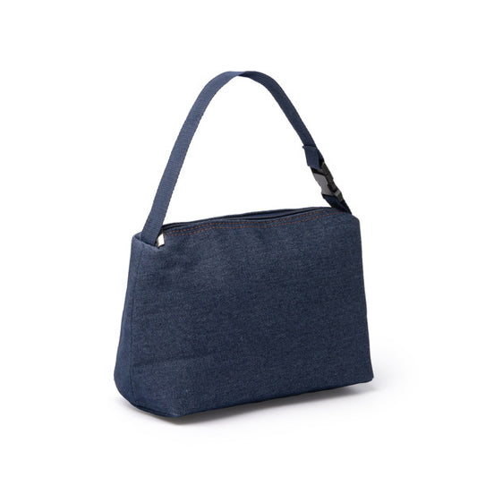 Bolsas Termicas PEPUX