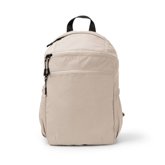 Mochilas TROYER