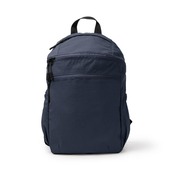 Mochilas TROYER