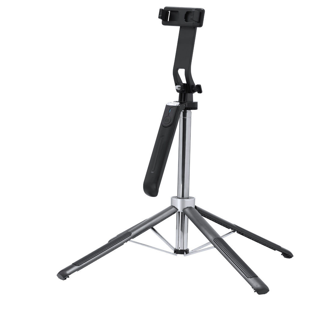 Soporte Seguimiento Automático NANOP