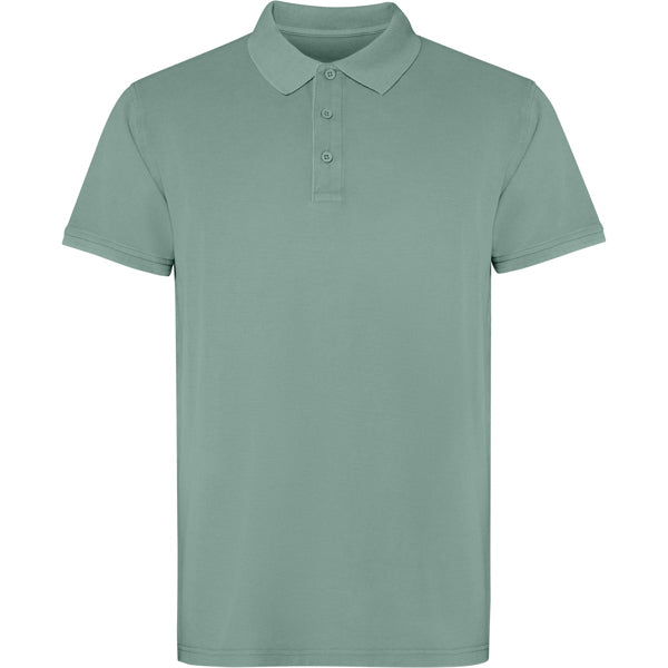Polo COBAIN