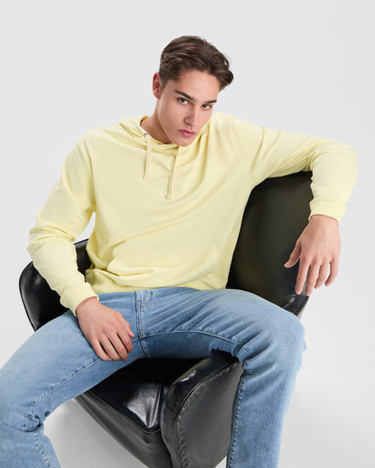 Sudadera KENIA