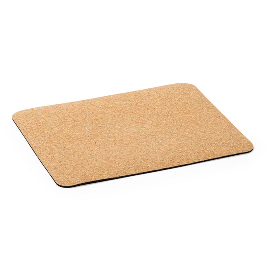 Alfombrillas Ratón LEBAK