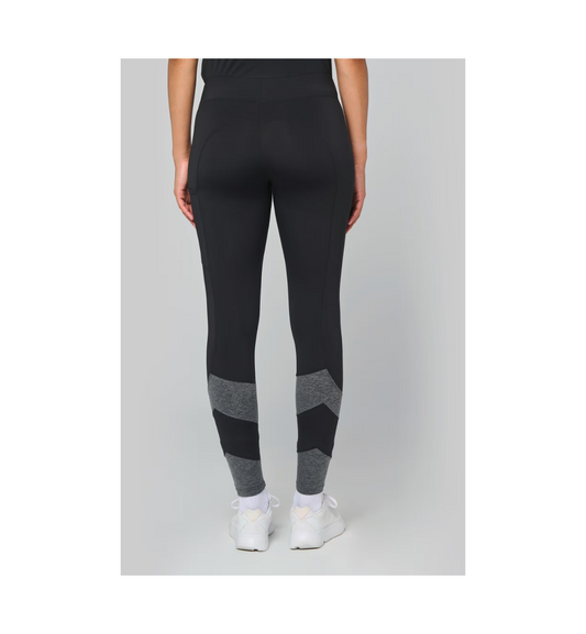 Leggins Running Mujer