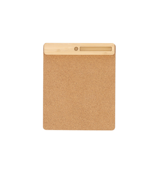 Alfombrilla Multifunción DANNAX