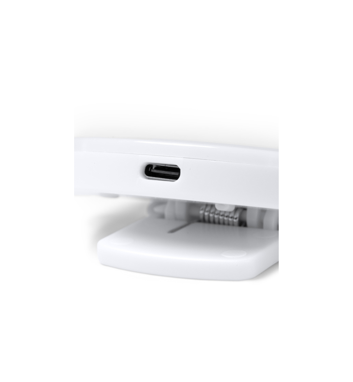 Luz Led para Smatphone