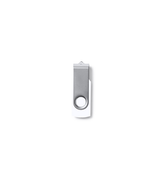 Memoria USB MARVIN