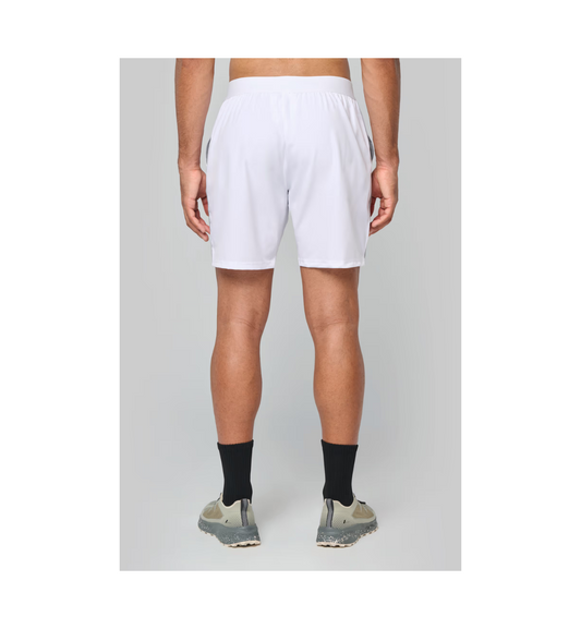 Short Padel Hombre
