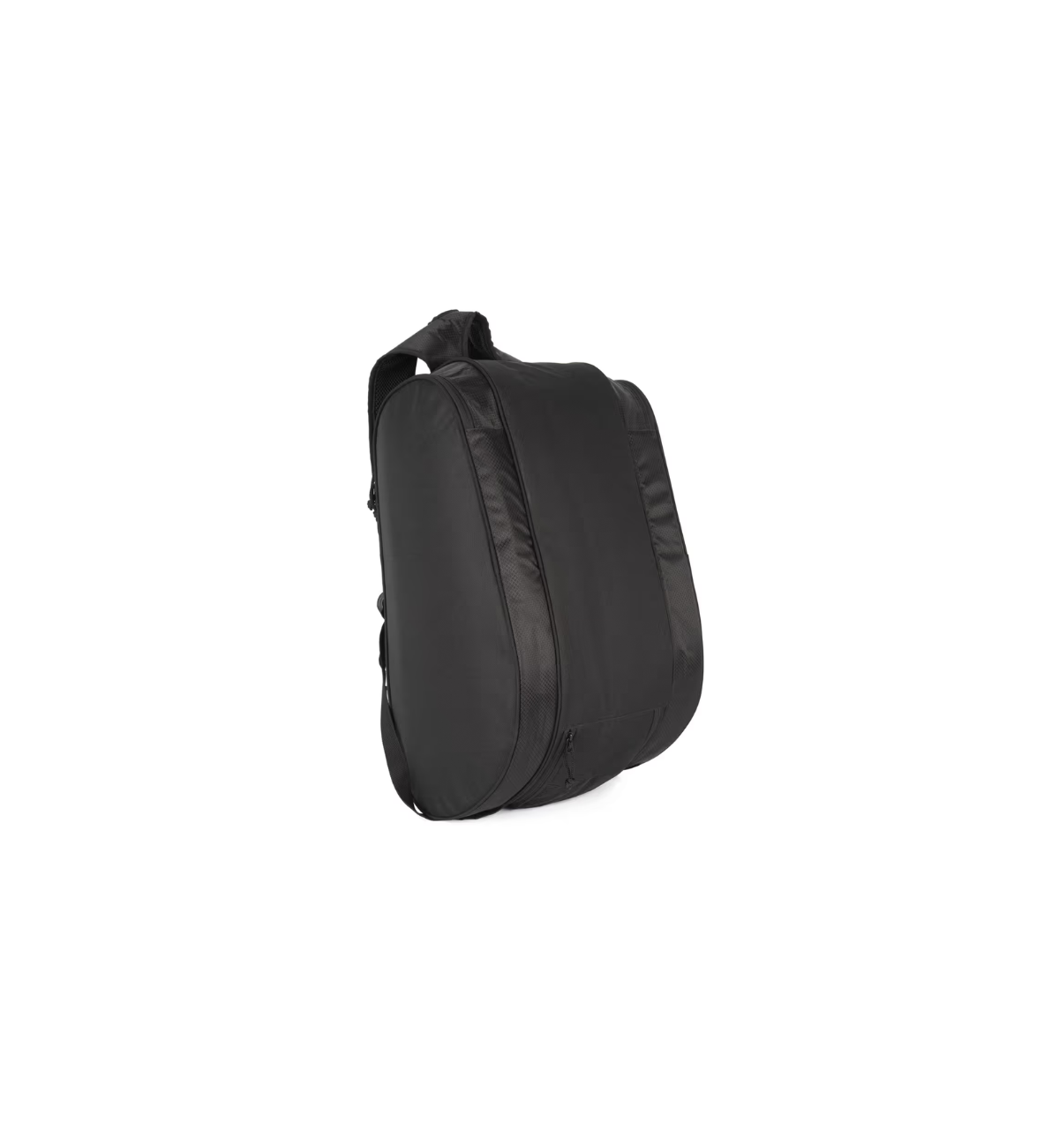 Mochila Padel