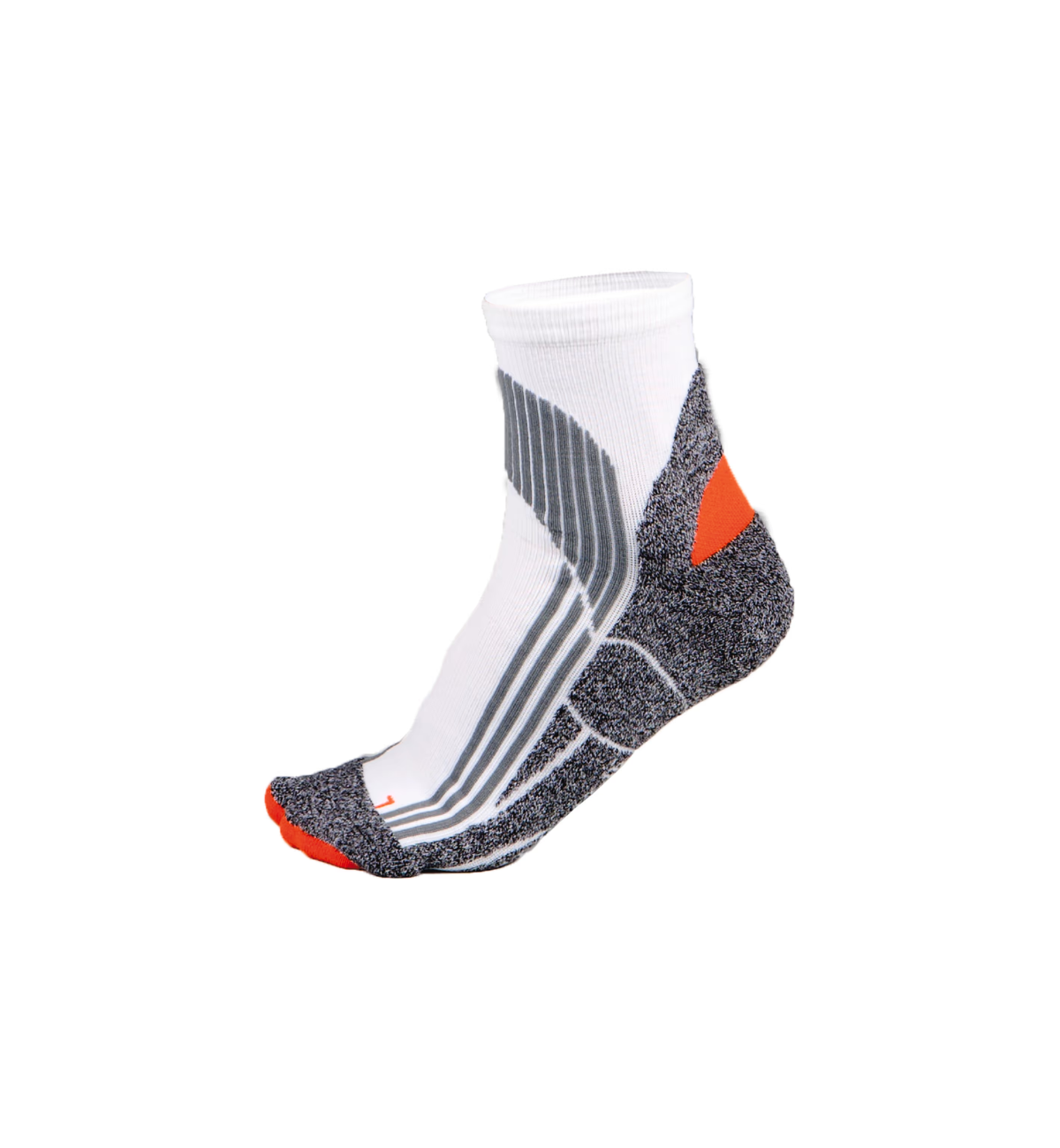 Calcetines Técnicos Running