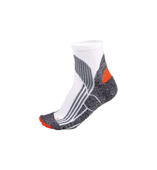 Calcetines Técnicos Running