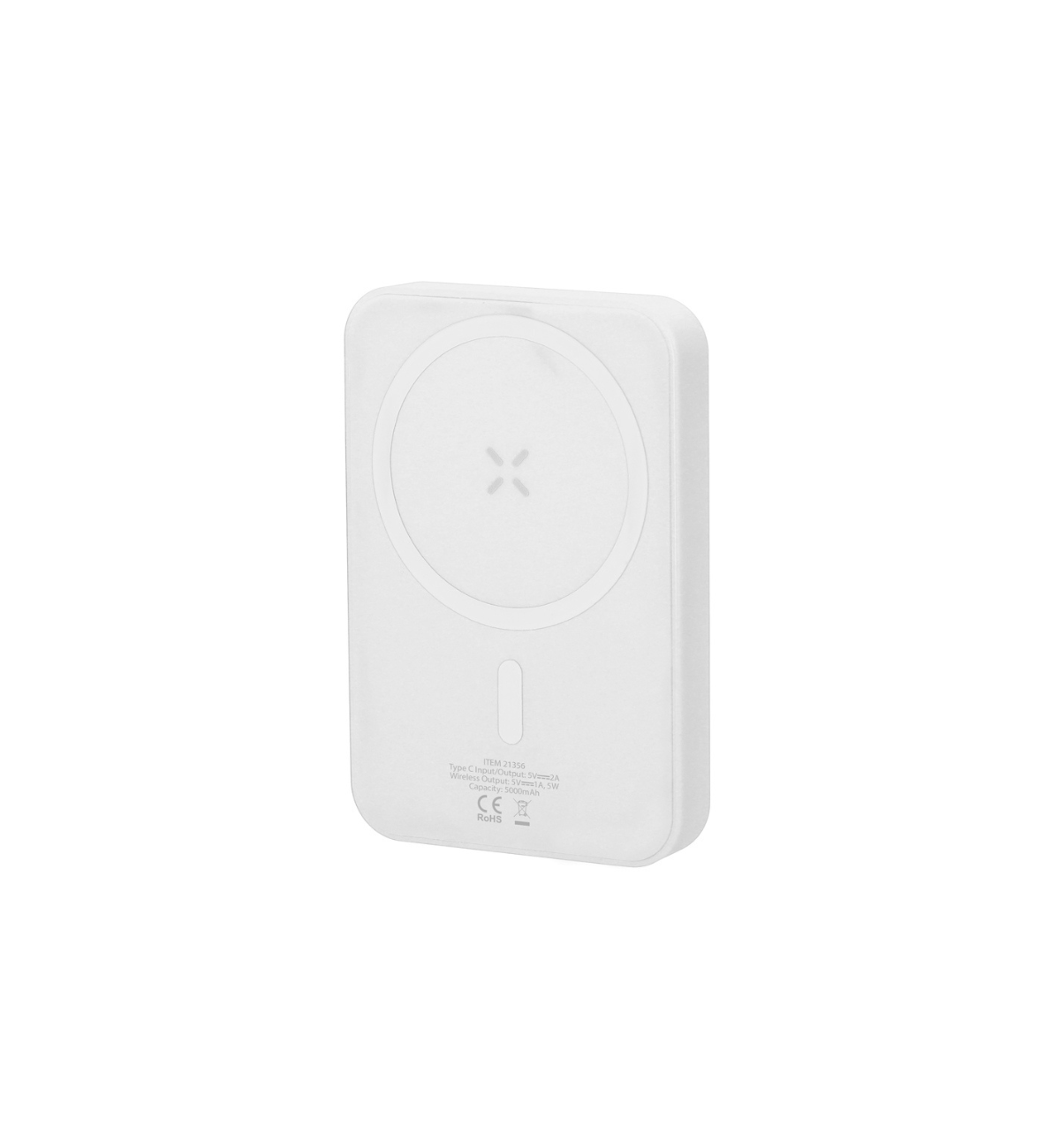 Power Bank Tudelak