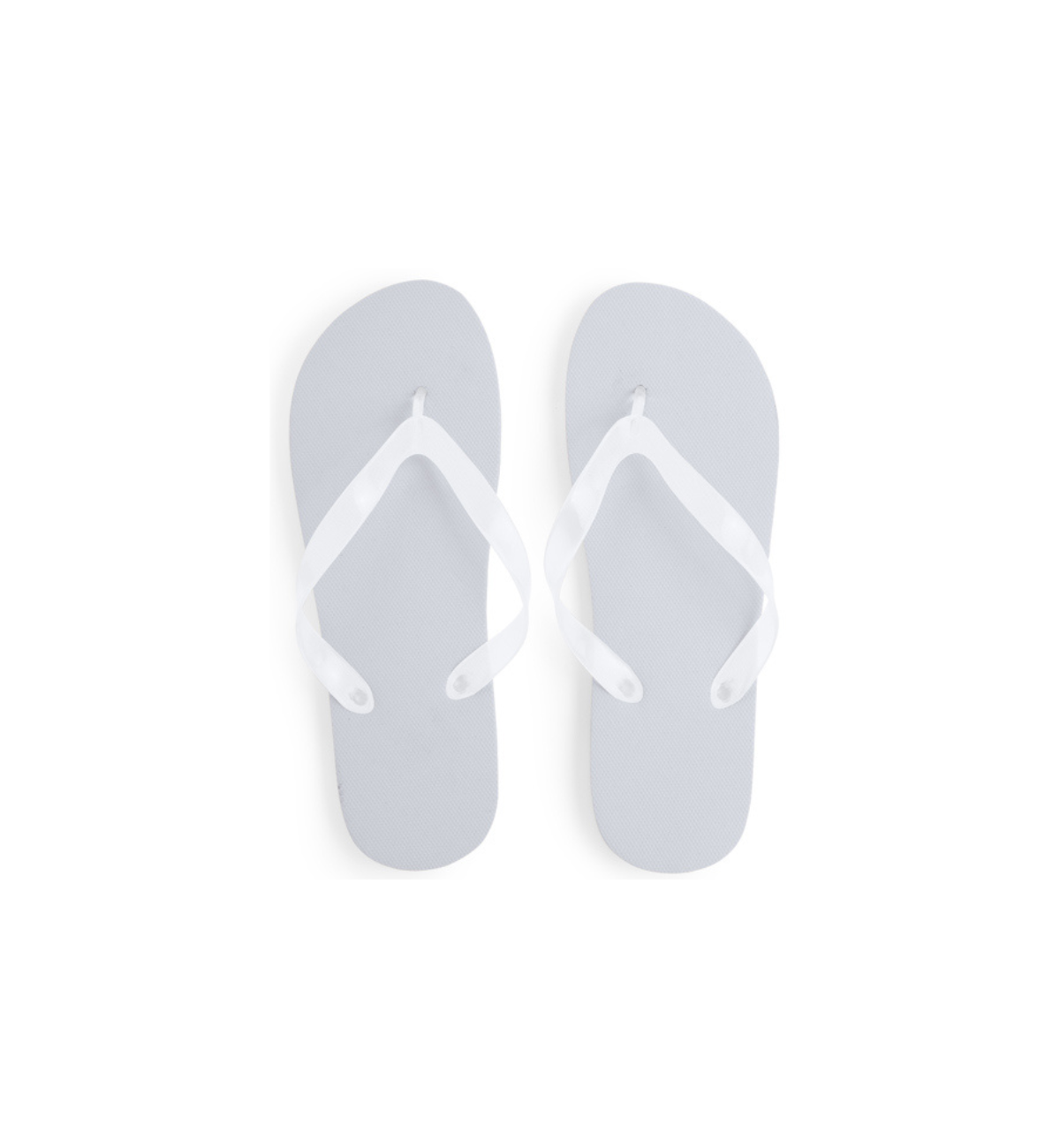 Chanclas KALAY