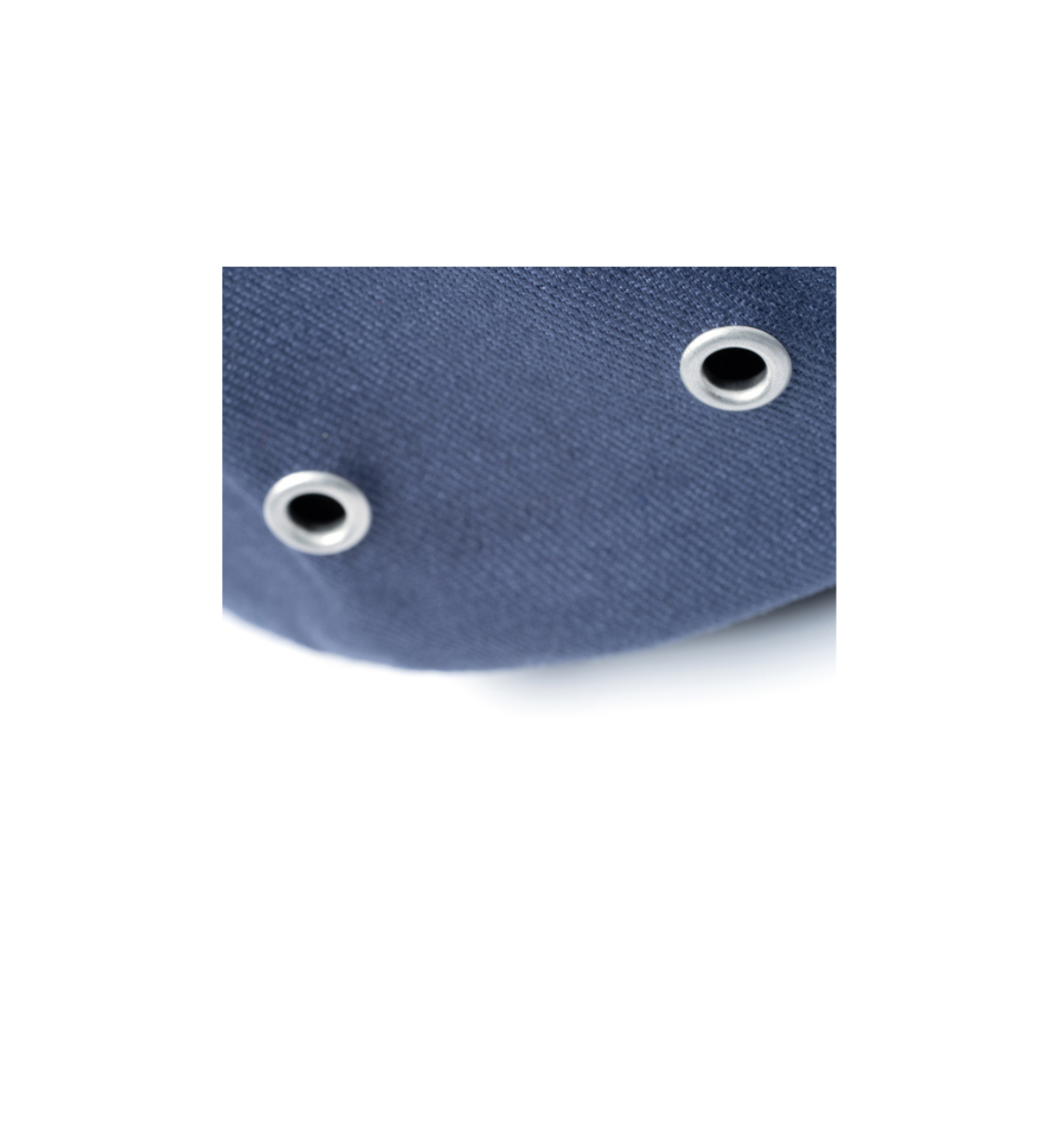 Gorra TERRA