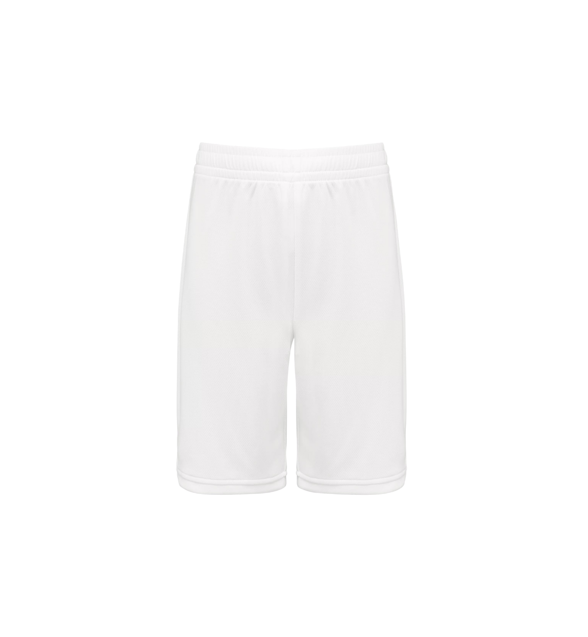 Pantalón Baloncesto Infantil