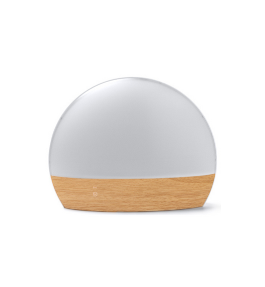 Lámpara Despertador NAMUR